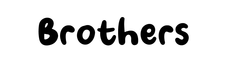 Orange Days  Free Fonts Download