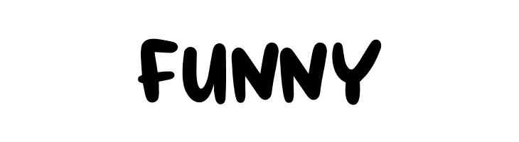 Orange Days  Free Fonts Download