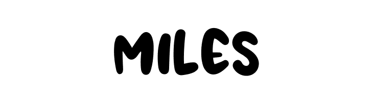 Orange Days  Free Fonts Download