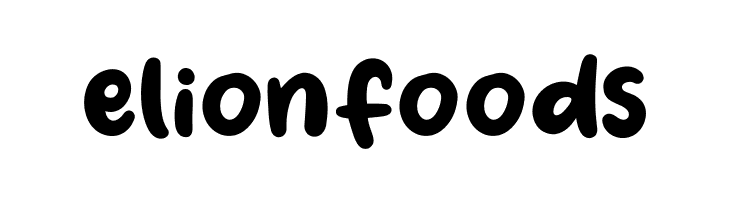 Orange Days  Free Fonts Download