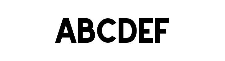 School Times  Free Fonts Download