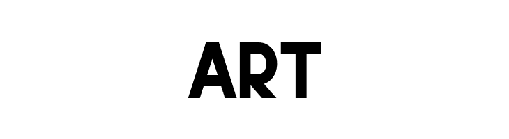 School Times  Free Fonts Download