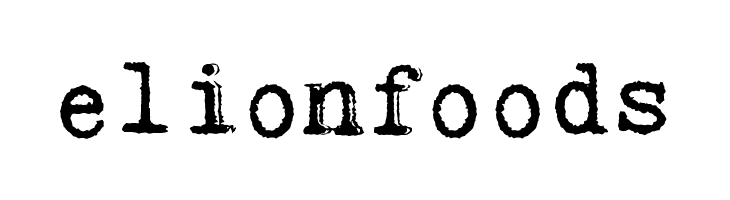 Kingthings Trypewriter  Free Fonts Download