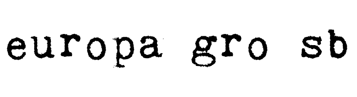 Kingthings Trypewriter  Free Fonts Download