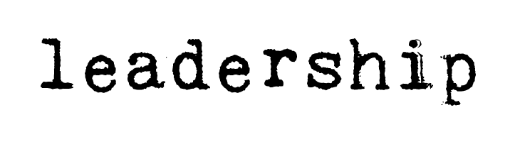 Kingthings Trypewriter  Free Fonts Download