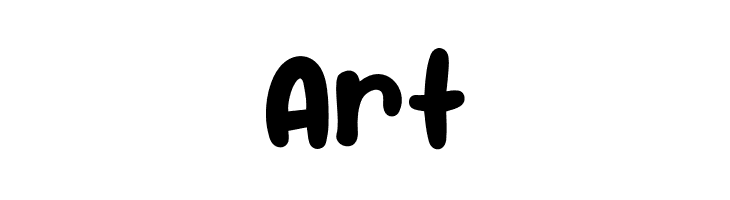 Pineapple Days  Free Fonts Download