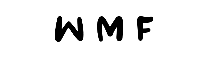 Pineapple Days  Free Fonts Download