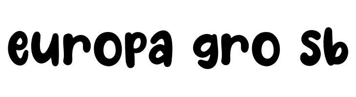 Pineapple Days  Free Fonts Download