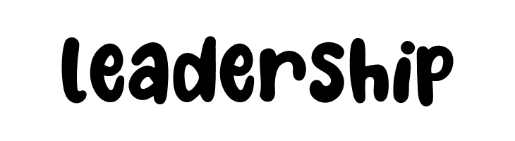 Pineapple Days  Free Fonts Download