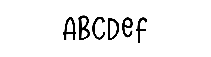 Marie Clara  Free Fonts Download