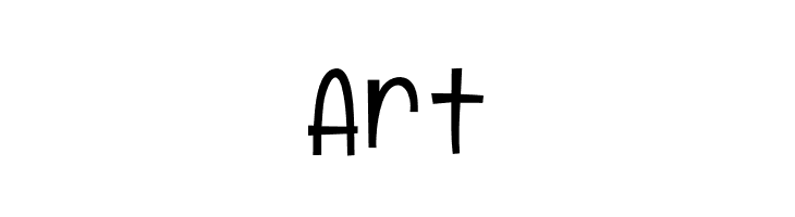 Marie Clara  Free Fonts Download