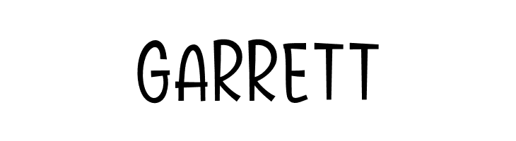 Marie Clara  Free Fonts Download