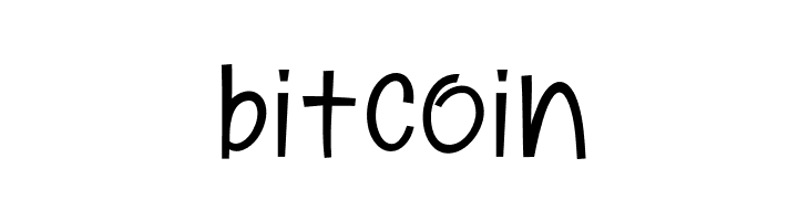 Marie Clara  Free Fonts Download