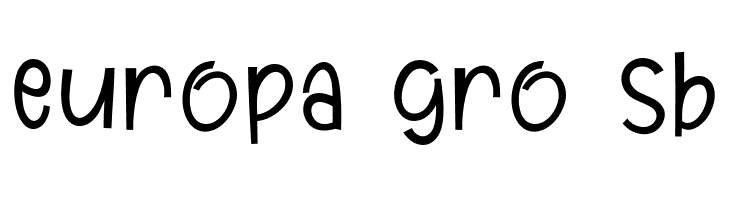 Marie Clara  Free Fonts Download