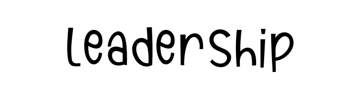 Marie Clara  Free Fonts Download