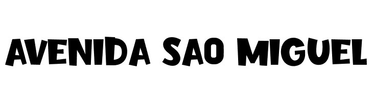 Burger Extra  Free Fonts Download