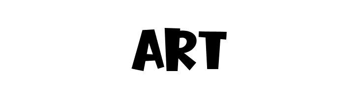 Burger Extra  Free Fonts Download