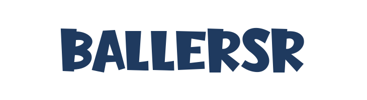 Burger Extra  Free Fonts Download