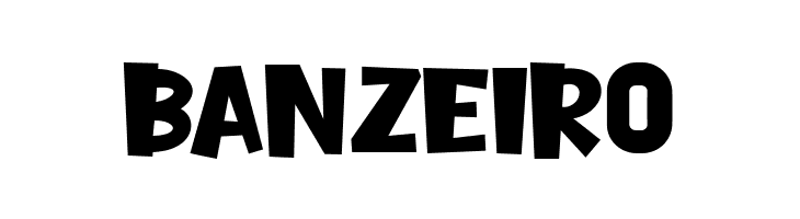 Burger Extra  Free Fonts Download