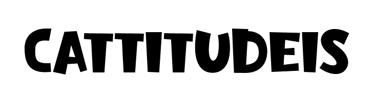 Burger Extra  Free Fonts Download