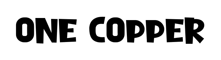 Burger Extra  Free Fonts Download