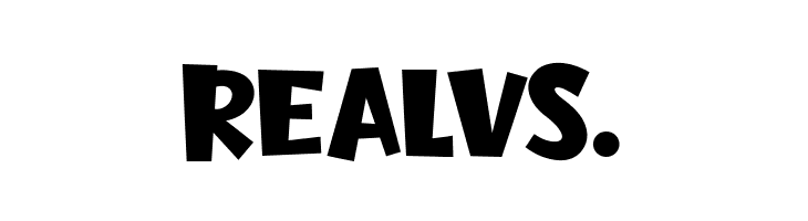 Burger Extra  Free Fonts Download