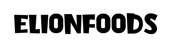 Burger Extra  Free Fonts Download