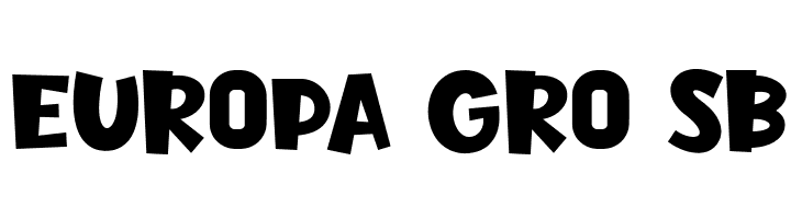 Burger Extra  Free Fonts Download