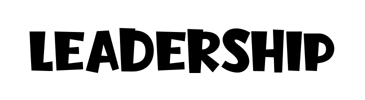 Burger Extra  Free Fonts Download