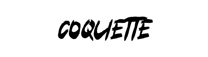 Black Hold  Free Fonts Download