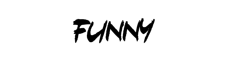 Black Hold  Free Fonts Download