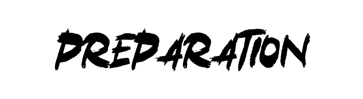 Black Hold  Free Fonts Download