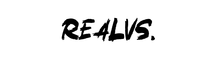 Black Hold  Free Fonts Download