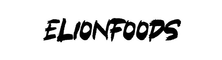 Black Hold  Free Fonts Download