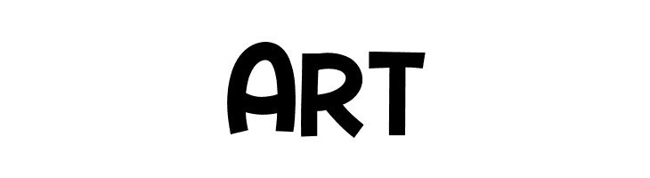 Jaya Baru  Free Fonts Download