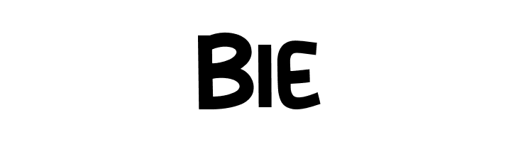 Jaya Baru  Free Fonts Download