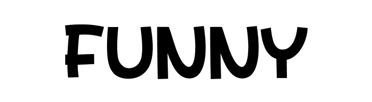 Jaya Baru  Free Fonts Download