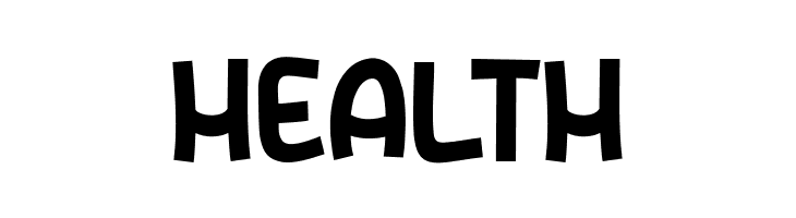 Jaya Baru  Free Fonts Download