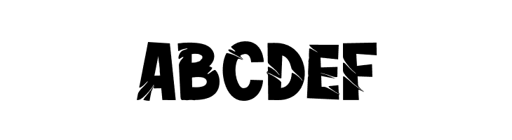 Greywall  Free Fonts Download