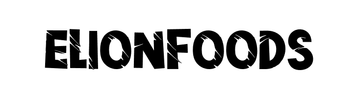 Greywall  Free Fonts Download