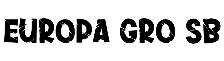 Greywall  Free Fonts Download