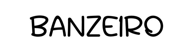 First School  Free Fonts Download