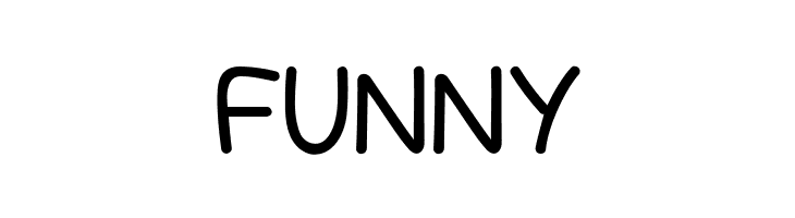 First School  Free Fonts Download