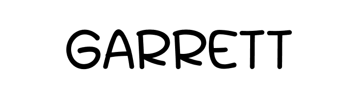 First School  Free Fonts Download