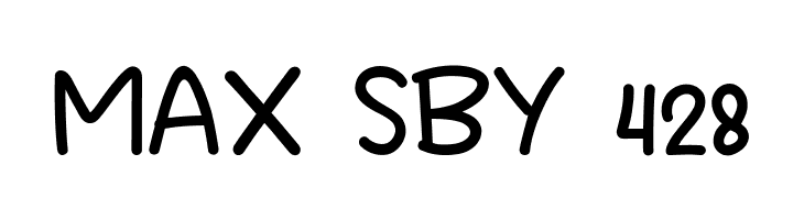 First School  Free Fonts Download