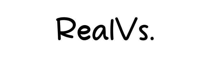 First School  Free Fonts Download