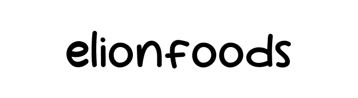 First School  Free Fonts Download