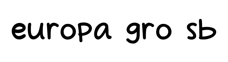 First School  Free Fonts Download
