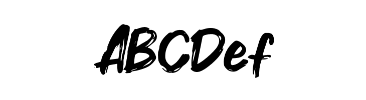 Kepolu  Free Fonts Download