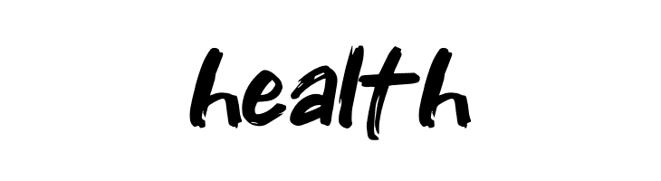 Kepolu  Free Fonts Download